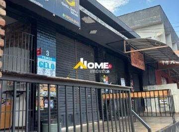Comercial · 100m² · Loja à venda, Cardoso - Belo Horizonte/MG