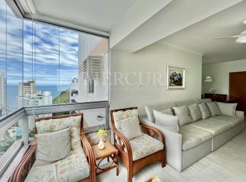 c7af5ef634496140cd5fdfac645f25f0ecbad4f8 · Apartamento no Guarujá, Astúrias, 3 Quartos, Sendo 1 Suíte e Sacada com Vista Mar - Mercuri Imóveis 