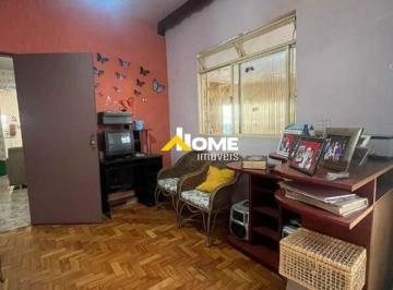 Casa · 261m² · 4 Quartos · 6 Vagas · Casa à venda, 4 quartos, 6 vagas, Santa Helena - Belo Horizonte/MG