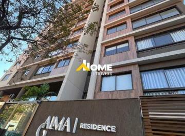 Apartamento · 200m² · 3 Quartos · 3 Vagas · Cobertura à venda, 3 quartos, 1 suíte, 3 vagas, Barreiro - Belo Horizonte/MG