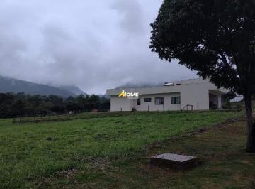 Terreno · 1000m² · Lote em condomínio à venda, São Tarcísio - Mário Campos/MG