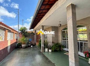 Terreno · 360m² · 3 Vagas · Lote à venda, 3 vagas, Sol Nascente (Parque Durval de Barros) - Ibirité/MG