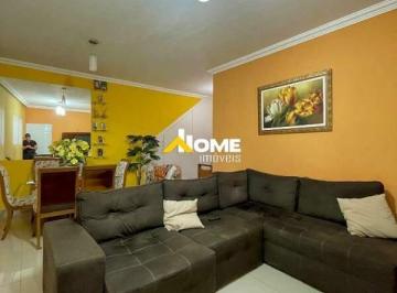 Casa · 485m² · 8 Quartos · 15 Vagas · Casa à venda, 8 quartos, 1 suíte, 15 vagas, Cardoso - Belo Horizonte/MG