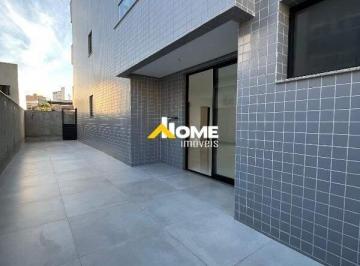 Apartamento · 270m² · 3 Quartos · 4 Vagas · Área privativa à venda, 3 quartos, 2 suítes, 4 vagas, Inconfidentes - Contagem/MG