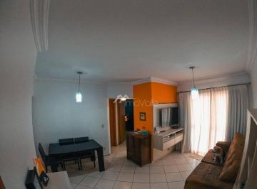 7cedb36910a6347531e6a3487b8b1358d1cc44fa · Apartamento no Condomínio Varandas do Apolo