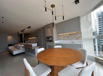 4f754e9a2b9a3be5f2a36cd967a70694028a2585 · Apartamento à venda, 89 m² por R$ 850.000,00 - Vila Guilhermina - Praia Grande/SP