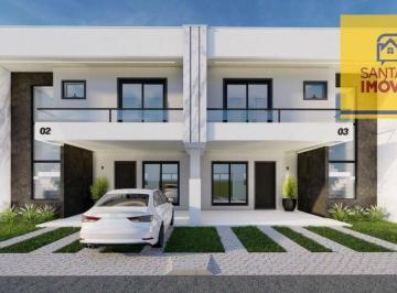 4f2396e053ccf7a29e829d0d83fab19809caf3dc · Sobrado com 3 dormitórios à venda, 137 m² por R$ 750.000,00 - Loteamento São José - Campo Largo/PR