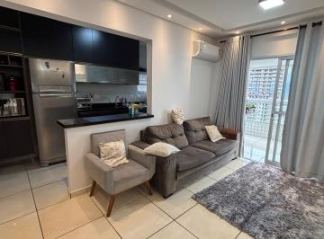 bafa912b94c92dd18fda1fc6cb7868435d0babdb · Apartamento com 2 dormitórios à venda, 75 m² por R$ 600.000,00 - Vila Guilhermina - Praia Grande/SP