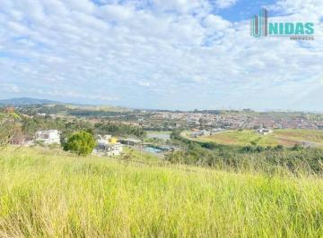 ed9d83b2e4c91f3c6238a8d4845ff7fae59474f1 · Terreno à venda, 630 m² por R$ 230.000,00 - Morada dos Nobres - Taubaté/SP