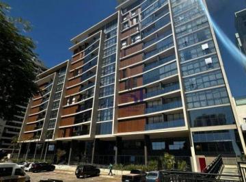 233fa81e8ee8dd4229bc78710dd9fe6b43584a7e · Residencial 336 na rua 36 Sul, Canto, 3 Suites, Vista livre, Nascente, 2 Vagas.
