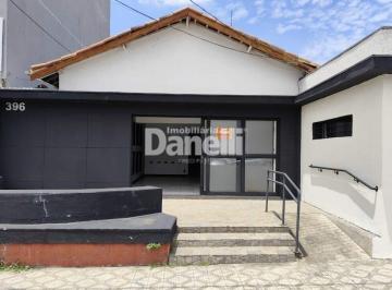 Comercial · 240m² · Ponto Comercial para aluguel, Centro - Taubaté/SP