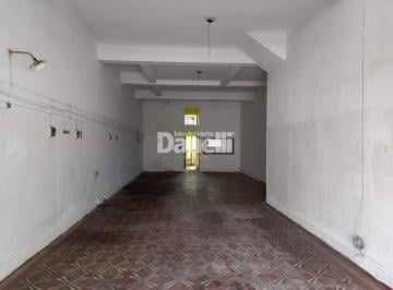 Comercial · 86m² · Ponto Comercial para aluguel, Centro - Taubaté/SP