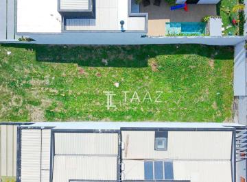 72590f141761fc0ef0be13559bf7884f5bdbd582 · Terreno à venda, 301 m² por R$ 440.000,00 - Condomínio Piemonte - Indaiatuba/SP