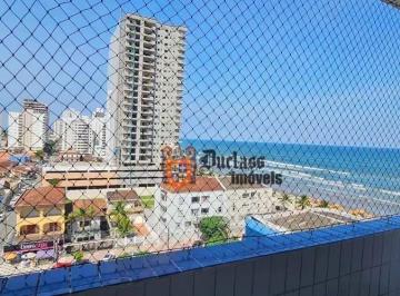 2bd42e06d8442e23f44fe049ba1128b7931aa4fb · Cobertura com 2 dormitórios à venda, 192 m² por R$ 470.000,00 - Centro - Mongaguá/SP