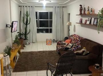 97f1e7a153c4bb431826ccbd573df0e98ac52cd0 · Apartamento com 2 dormitórios à venda, 146 m² por R$ 585.000,00 - Itararé - São Vicente/SP