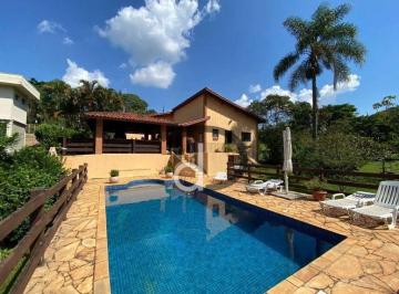 749b36a7664f64c81a50377c65645641602f6eae · Casa com 3 quarto à venda, 253 m² por R$ 1.300.000 - Condomínio Vale Da Santa Fé - Vinhedo/SP