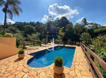 61175c69f790bfa02dcdafeb9f492752056bca0d · Casa com 3 quartos à venda, 253 m² por R$ 1.290.000 - Condomínio Vale Da Santa Fé - Vinhedo/SP