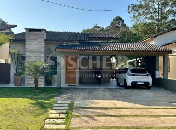 Casa · 210m² · 3 Quartos · 4 Vagas · CASA EM CONDOMINIO FECHADO COM PISCINA EM VARGEM GRANDE. OPORTUNIDADE!!!