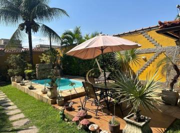 1b0a6e78fa908d9bcf75c45d8fc2dfa6e4b87af7 · CASA PARA VENDA – JARDIM TROPICAL – NOVA IGUAÇU