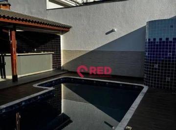 8eeffcc7c0e2cf7c8bee0c47281406a6e9a497e6 · Sobrado com 3 quartos à venda, 290 m² por R$ 1.390.000 - Condomínio Vila dos Inglezes - Sorocaba/SP