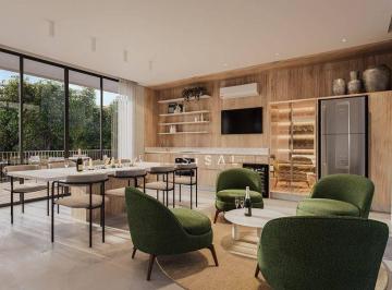 Espaço Wine · Lote em Condomínio de Alto Padrão, 706 m² - Jardim Padre José de Anchieta - Campo Largo/PR