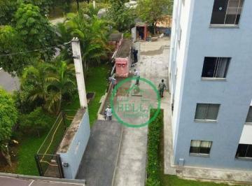 3e73218ff24d6d7940272ffa33112fe17e55bf94 · Cobertura com 3 dormitórios à venda, 89 m² por R$ 350.000,00 - Pirituba - São Paulo/SP