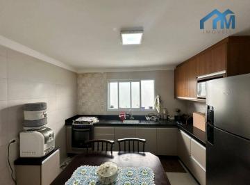 786b6c1eb105a913523b05f4625d85ece05ca9fd · Impressionante Casa à Venda no Jardim Alberto Gomes – Espaço, Conforto e Modernidade!