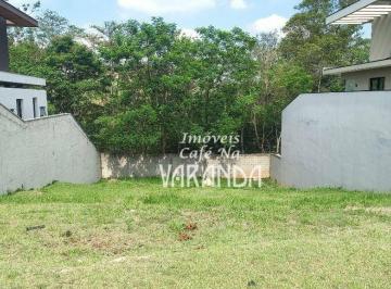 3d132ff748000022dc627660ec6c4c6227424b54 · COM LINDA VISTA...! 519,60M²...!