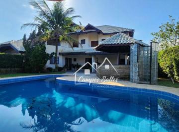 fce8597a3558947dc6c2df81c171722adbdeee8b · Casa à venda em Peruíbe/SP