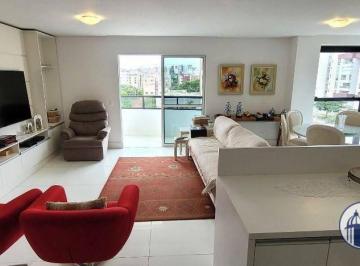 63672b00f574f1f3346ecaeaf072c4122098de22 · Apartamento com 3 dormitórios à venda, 134 m² por R$ 1.450.000,00 - Vila Izabel - Curitiba/PR