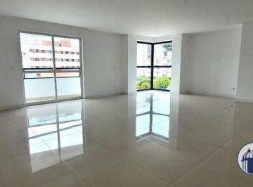 a62032c9a7989b726a1082d0a1c83a96bc89b2be · Apartamento com 3 dormitórios à venda, 134 m² por R$ 1.350.000,00 - Vila Izabel - Curitiba/PR
