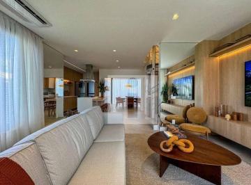 ade5bd3b96d7da13061c866c22cc1a2c834ed946 · Casa com 3 Suítes à venda, 208 m² -Lausanne Swiss Park - Campinas/SP