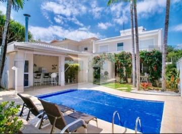 574a58da10110e73030d511d2e09e453808f49b9 · Casa com 4 quartos à venda, 317 m² por R$ 2.800.000 - Jardim das Palmeiras - Campinas/SP