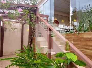 224b95db1930bfd36c16efb51c2d213343383905 · Casa a venda e locação em Sousas - Campinas