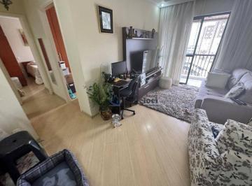 44c489ccb8f0e0b638e17e7c8c864ab91c065a64 · APARTAMENTO DE 2 DORMITÓRIOS NO CONDOMÍNIO EDIFÍCIO ANA CRISTINA, NA FREGUESIA DO Ó