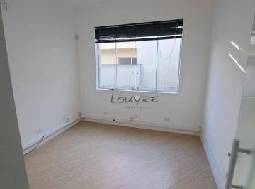 4ad39ba767e0237b1161a2d10f6c43ce4da4f185 · Ponto para alugar, 320 m² por R$ 27.250,00/mês - Vila Nova Conceição - São Paulo/SP