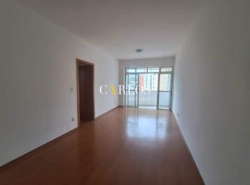 Apartamento · 90m² · 3 Quartos · 1 Vaga · Apartamento para venda, 3 quartos, 1 suíte, 1 vaga, Buritis - Belo Horizonte/MG