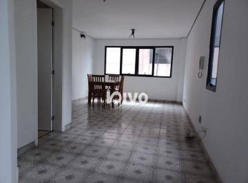 c041b18c0ed1b326dec8c384fd7c1075161474e2 · Sala Comercial à venda, 30 m² - Vila Clementino - São Paulo/São Paulo