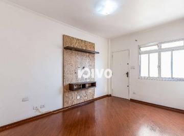 feef8d6d42c50c5630c353c364495a7240542086 · Apartamento com 2 dormitórios à venda, 60 m² por R$ 450.000,00 - Vila Clementino - São Paulo/SP
