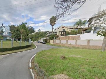 51cfe25d11ea94398195aa46536ca40968a149fe · Terreno de 1675 m² à venda em Florianópolis.