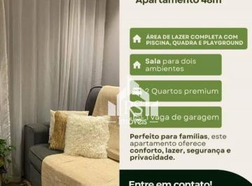 898d9e441d319a1c52209c42f7b00b078596201b · Apartamento com 2 dormitórios à venda, 48 m² por R$ 140.000,00 - Novo Horizonte (Manilha) - Itaboraí