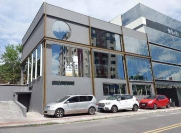 4dc258885484b8aebfd314e7ad6c79a84f9e4731 · Casa Comercial com 290 m² em Florianópolis/SC - Ao lado do Beiramar Shopping