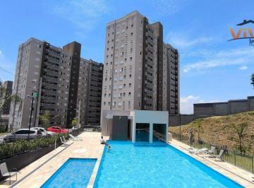 1c02cd574d273e8ac5b716a856dca44add860604 · Apartamento 2 dormitórios, 52 m² R$ 300.000 - Vila Bela