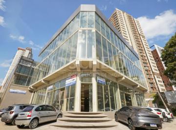 Comercial · 1250m² · Excelente Predio Comercial de 1486m2 de construção na Zona sul.