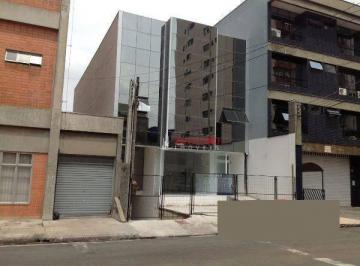 e1e78704ac3ce27b7a464a6652380d40e2693aee · Prédio para alugar, 800 m² por R$ 35.594,00/mês - Centro - Guarulhos/SP