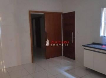 e0271c81ce9033b049698da1fc61bada31c39962 · Casa com 4 dormitórios à venda, 350 m² por R$ 375.000,00 - Cidade Parque São Luiz - Guarulhos/SP