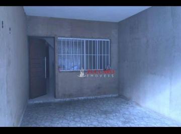 7015bb262aba1182cc8f3b81edecb8101485a5af · Casa com 4 dormitórios à venda, 350 m² por R$ 372.000,01 - Cidade Parque São Luiz - Guarulhos/SP