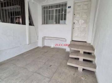 7052733ba8261e35966a8f53a9c4be52ff62b073 · Sobrado à venda, 100 m² por R$ 500.000,00 - Vila Zamataro - Guarulhos/SP