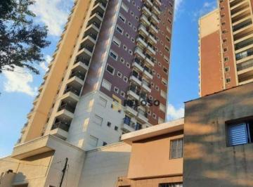 b2e0b837499cef34d1f8f4fe2920bdeef75eca9a · Apartamento à venda | 74,5m² | 2 dormitórios | 1 suíte | varanda gourmet | 1 vaga | Jardim São Paulo