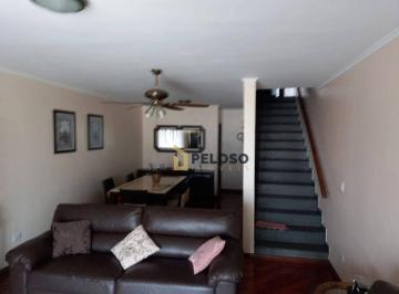 c8c149e7974502932431d7bdb2c057fa5470b590 · Sobrado à venda | 146m² | 3 dormitórios | 1 suíte | 2 vagas | Imirim - São Paulo/SP.